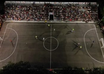Utakmice MNL MZ općine Čitluk odgođene zbog loših vremenskih uvjeta