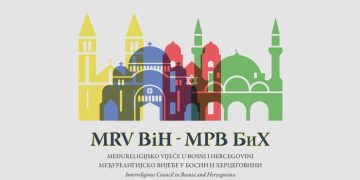 Međureligijsko vijeće BiH pozvalo na zaštitu imovine Crkava i vjerskih zajednica