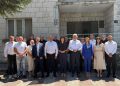 HDZ BIH Zajedničkim radom i koordinacijom do novih razvojnih potencijala na dobrobit cijele Hercegovine
