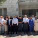 HDZ BIH Zajedničkim radom i koordinacijom do novih razvojnih potencijala na dobrobit cijele Hercegovine
