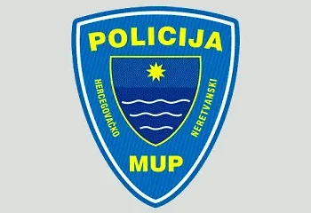 MUP HNŽ poziva vlasnike da preuzmu deponirana vozila