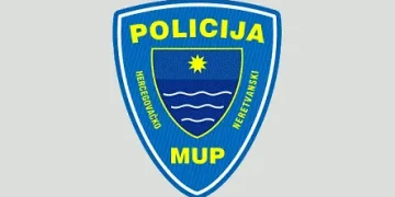 MUP HNŽ poziva vlasnike da preuzmu deponirana vozila