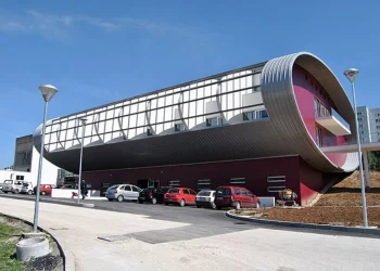 Zaklada “Svjetlo nade” organizira susret s onkološkim bolesnicima u SKB-u Mostar