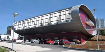 Zaklada “Svjetlo nade” organizira susret s onkološkim bolesnicima u SKB-u Mostar