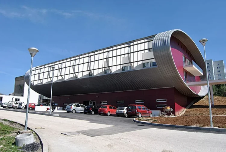 Zaklada “Svjetlo nade” organizira susret s onkološkim bolesnicima u SKB-u Mostar