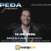 Mjesec dana do spektakla na Kantarevcu – VIP i FAN PIT već više od 70% rasprodani!