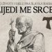 U nedjelju u KIC-u prikazivanje filma “Slijedi me srcem” o životu i djelu fra Slavka Barbarića
