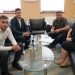 JP MOSTAR BUS ulaže u nove autobuse i digitalizaciju
