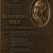 Zaklada Društva hrvatskih književnika u BiH poziva na međudržavnu manifestaciju “Benjaminov dan”