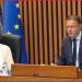 Usvojena Rezolucija o BiH u hrvatskom Saboru
