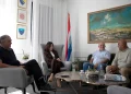 Međugorje će ugostiti međunarodni šahovski turnir sa sudionicima iz najmanje 15 europskih i azijskih zemalja