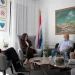 Međugorje će ugostiti međunarodni šahovski turnir sa sudionicima iz najmanje 15 europskih i azijskih zemalja