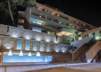Završen natječaj za prijem studenata starijih studenskih godina u Studentski centar SUM-a, 260 studenata dobilo smještaj