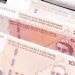 Evo koliko je iznosila prosječna plaća u BiH za svibanj 2026. godine