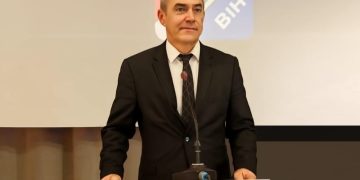 Selektivna pravda nije pravda – HSP BiH odbacuje prijedlog izmjena i dopuna Kaznenog zakona BiH