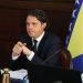 Kraljević: Uredba o isplati neoporezive pomoći od 300 KM mjesečno produljuje se do kraja godine