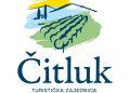Promotivna kampanja Turističke zajednice Općine Čitluk „POKAŽI BROTNJO”