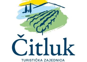 Promotivna kampanja Turističke zajednice Općine Čitluk „POKAŽI BROTNJO”