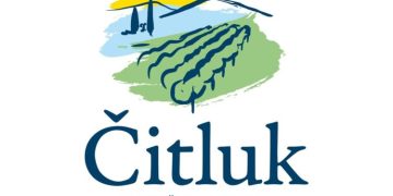 Promotivna kampanja Turističke zajednice Općine Čitluk „POKAŽI BROTNJO”