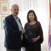 Ured predsjednice Vlade HNŽ-a osigurao sredstva za energetsku i infrastrukturnu obnovu još jedne mostarske osnovne škole