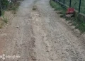 Novi apel stanovnika Međugorja “Ne možemo normalno do kuća”