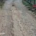 Novi apel stanovnika Međugorja “Ne možemo normalno do kuća”