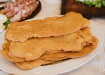 Hercegovački uštipak dobio oznaku zajamčeno tradicionalnog specijaliteta