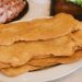 Hercegovački uštipak dobio oznaku zajamčeno tradicionalnog specijaliteta
