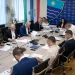 Vlada HNŽ-a usvojila Dokument okvirnoga proračuna do 2029. i osigurala sredstva za financiranje GSS-ova