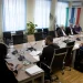 Sjednica Vlade HNŽ-a nije održana zbog neobrazloženoga izostanka ministara iz SDA i SDP-a
