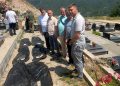 Najavljen nastavak suradnje na identifikaciji žrtava iz Drugog svjetskog rata i poraća