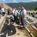 Najavljen nastavak suradnje na identifikaciji žrtava iz Drugog svjetskog rata i poraća