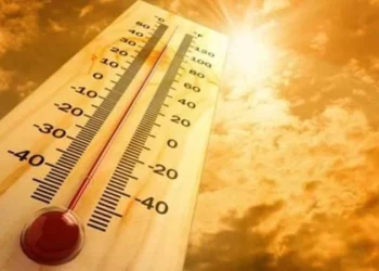 Zavod za javno zdravstvo uputio građanima zdravstvene preporuke zbog visokih temperatura