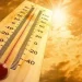 Zavod za javno zdravstvo uputio građanima zdravstvene preporuke zbog visokih temperatura