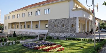 VIRTUALNI MATIČAR Nova elektronička usluga dostupna građanima općine Čitluk