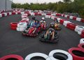 SC Pehar Karting od danas otvoren za sve uzraste