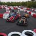 SC Pehar Karting od danas otvoren za sve uzraste