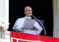 PAPA LAV XIV. |”Pjevanje i glazba usklađuju srce sa srcem naše braće i sestara i s Bogom”
