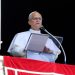 PAPA LAV XIV. |”Pjevanje i glazba usklađuju srce sa srcem naše braće i sestara i s Bogom”