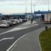 VIDEO | Pojačan promet i duža čekanja na izlazu iz BiH