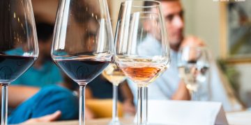BLAŽ Enology Međugorje – U tijeku prijave za tečaj somelierstva!