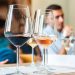 BLAŽ Enology Međugorje – U tijeku prijave za tečaj somelierstva!