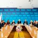Od utemeljenja do novih političkih izazova, kontinuitet koji nose generacije – HDZ BiH obilježio 36 godina