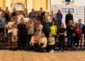“Od Gospe do Gospe”: Iz Međugorja kreću prema Rami, a ove godine hodočastit će ih gotovo 60