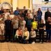“Od Gospe do Gospe”: Iz Međugorja kreću prema Rami, a ove godine hodočastit će ih gotovo 60