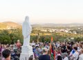 NAJAVA | Mariološki dani Međugorje