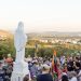 NAJAVA | Mariološki dani Međugorje