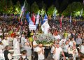 DRUGI DAN MLADIFESTA | „Pođimo na izvor, voda je čista, tamo je tišina, tamo je mir“