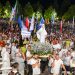 DRUGI DAN MLADIFESTA | „Pođimo na izvor, voda je čista, tamo je tišina, tamo je mir“