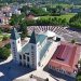 Promjena satnice molitvenog programa u Međugorju